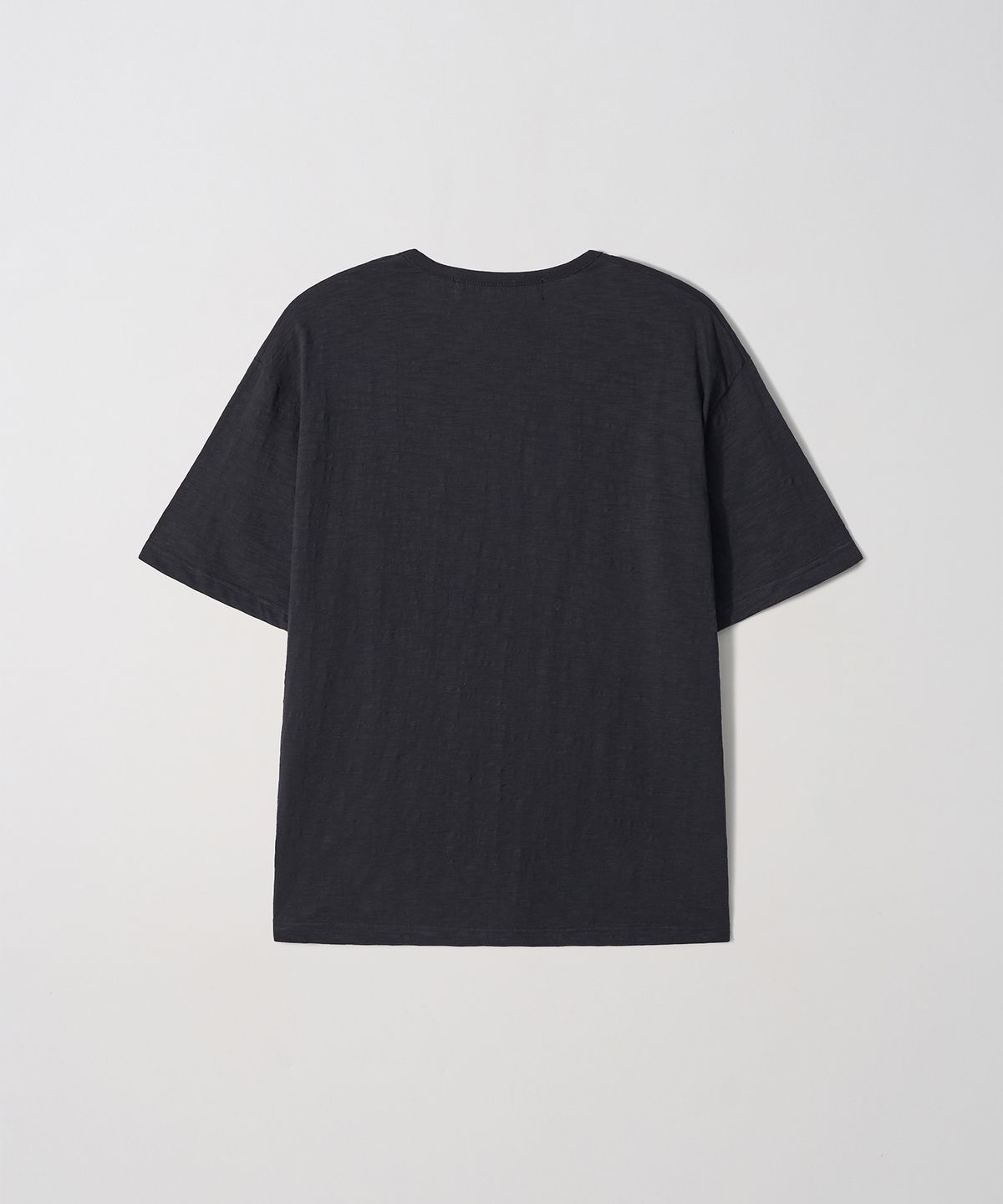 가먼츠팹(GARMENTS FAB) House Rules Star Tee (NAVY)