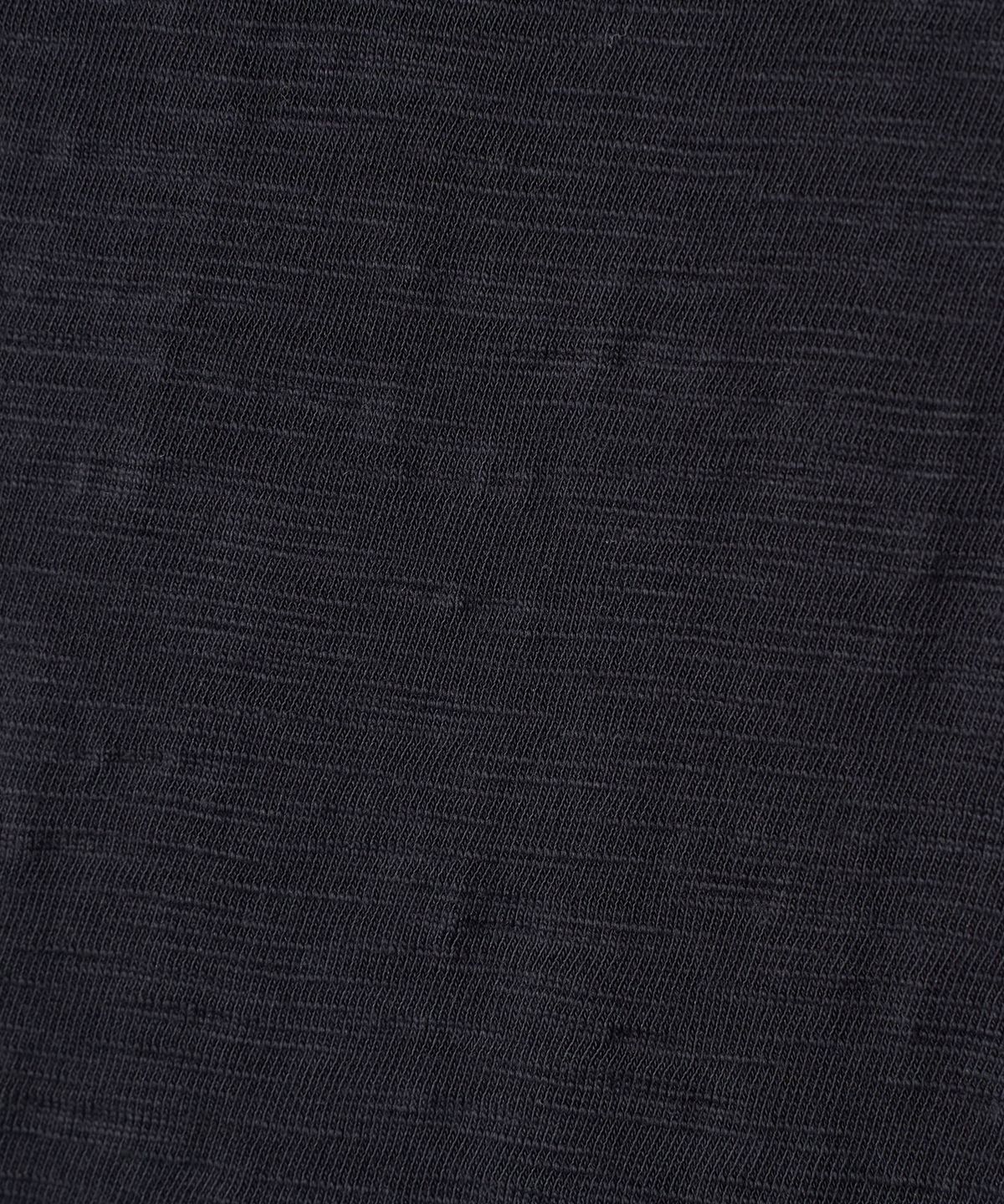 가먼츠팹(GARMENTS FAB) House Rules Star Tee (NAVY)