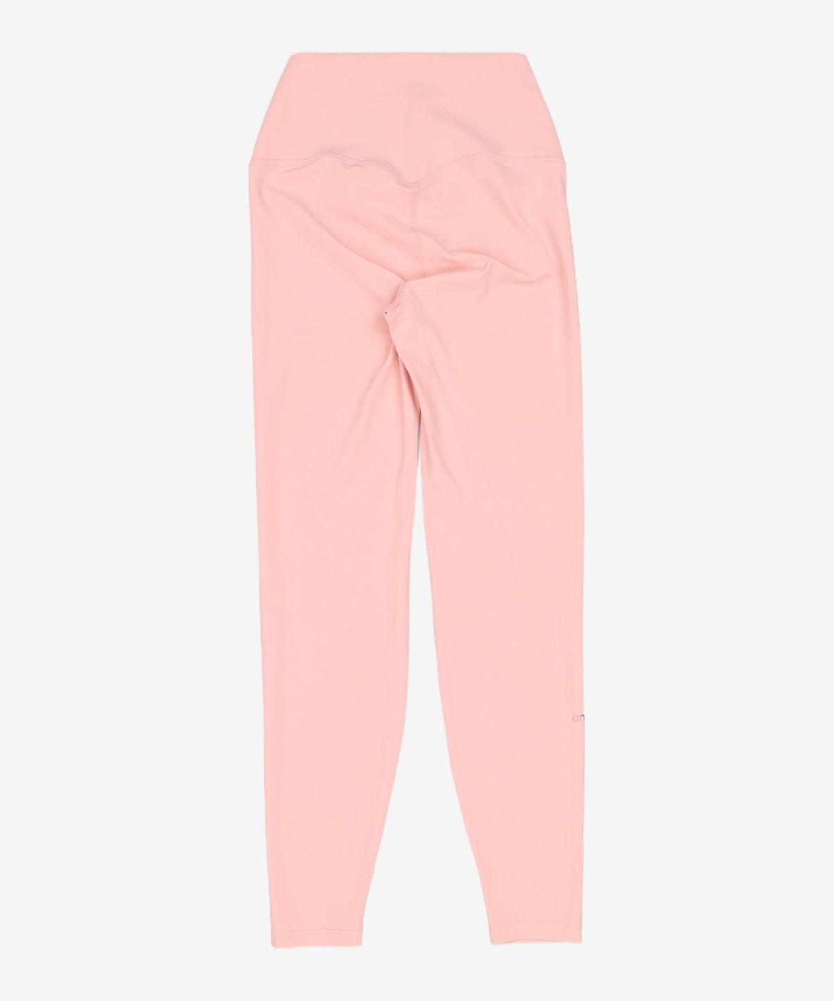안다르(ANDAR) 레깅스 4