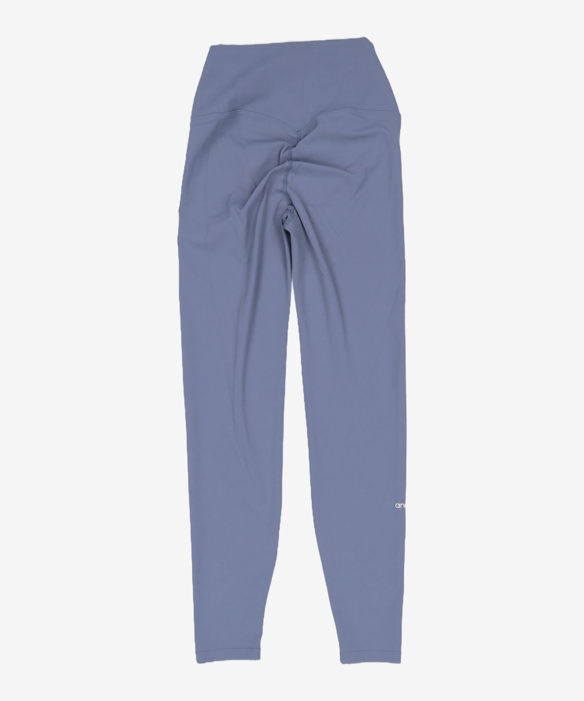 안다르(ANDAR) 레깅스 4