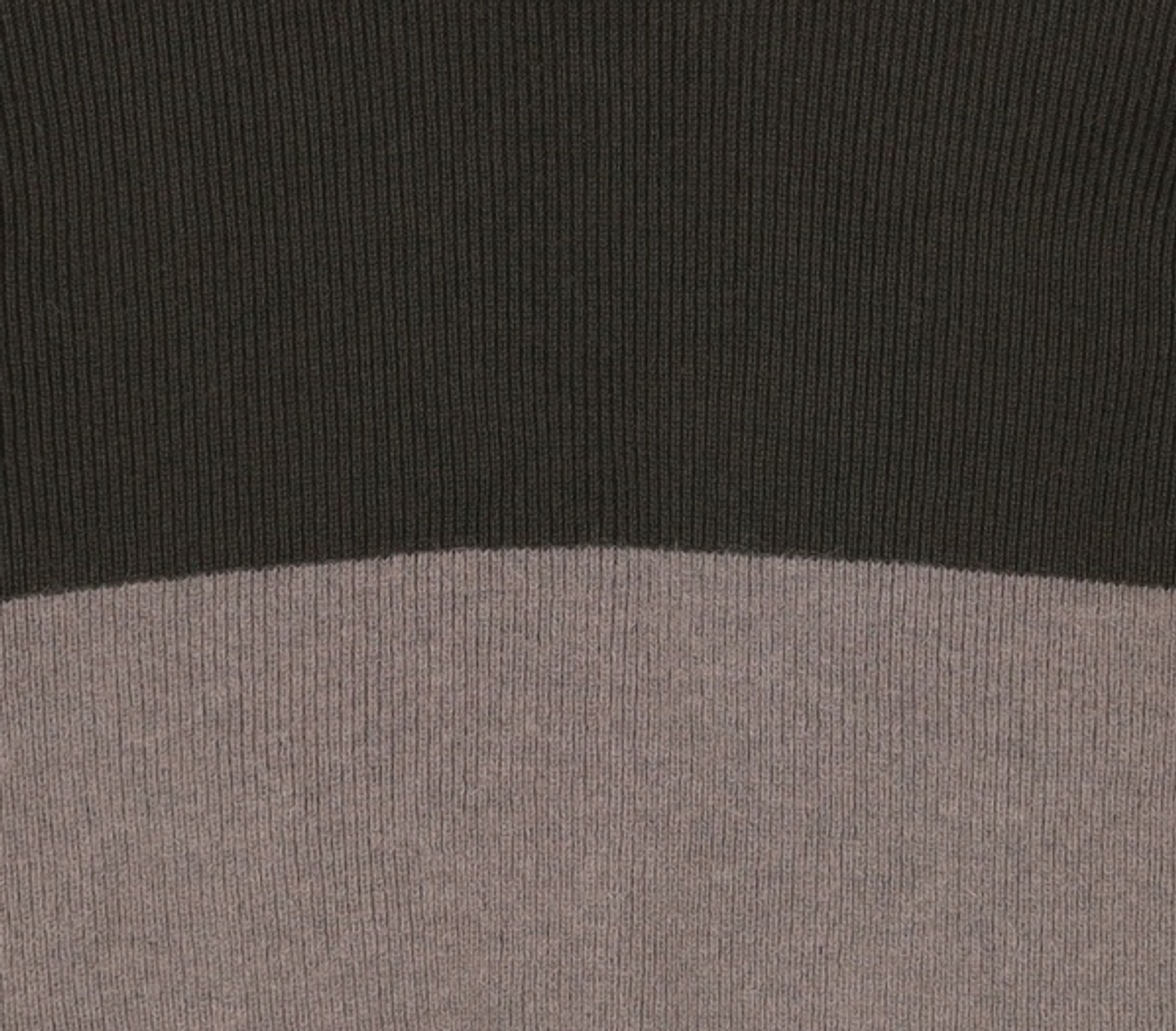 코스(COS) 카디건 XS