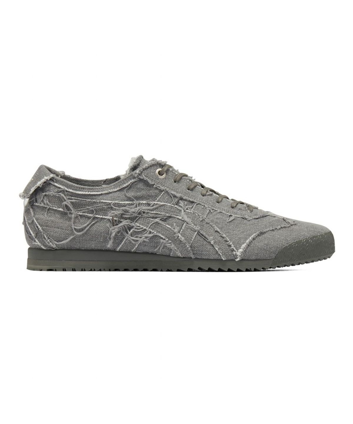 오니츠카타이거(ONITSUKA TIGER) 멕시코 66 SD 1183C580_020