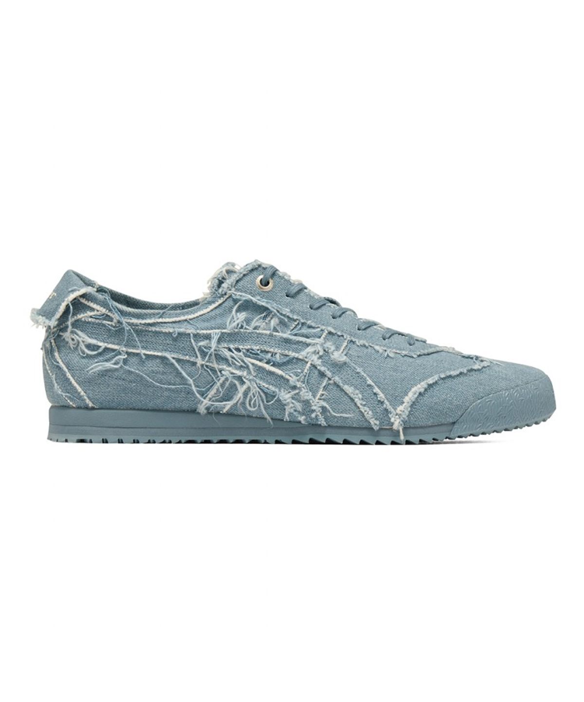 오니츠카타이거(ONITSUKA TIGER) 멕시코 66 SD 1183C580_400