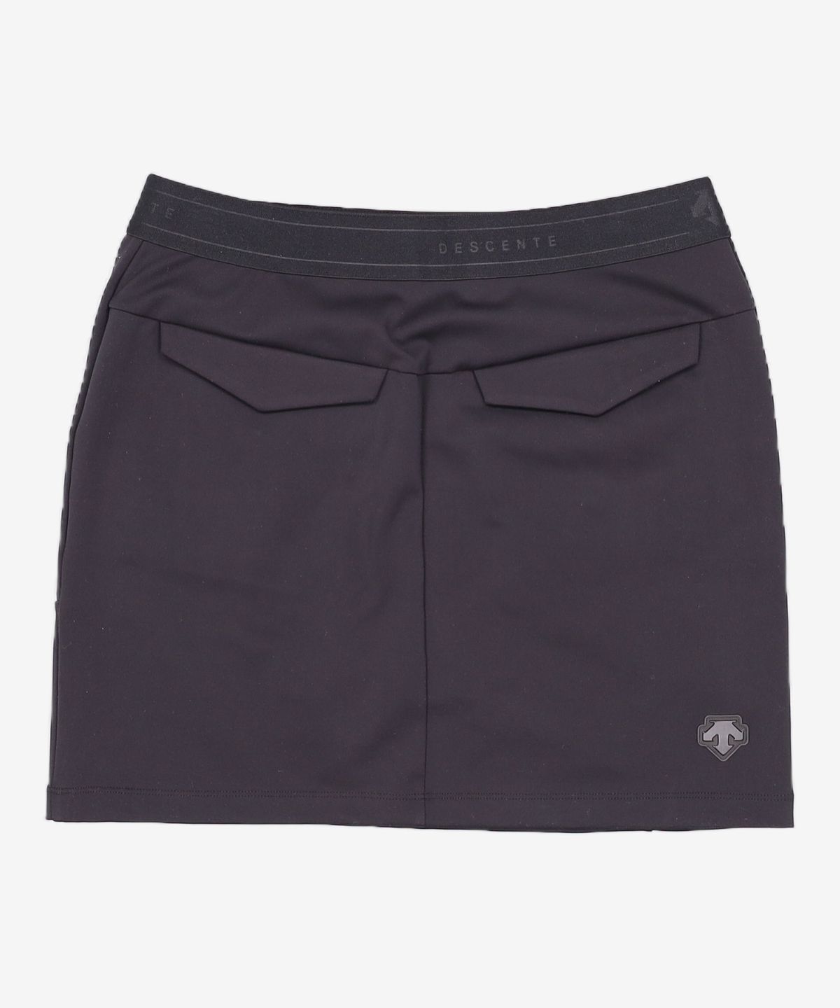 데상트 골프(DESCENTE GOLF) 미니스커트 S