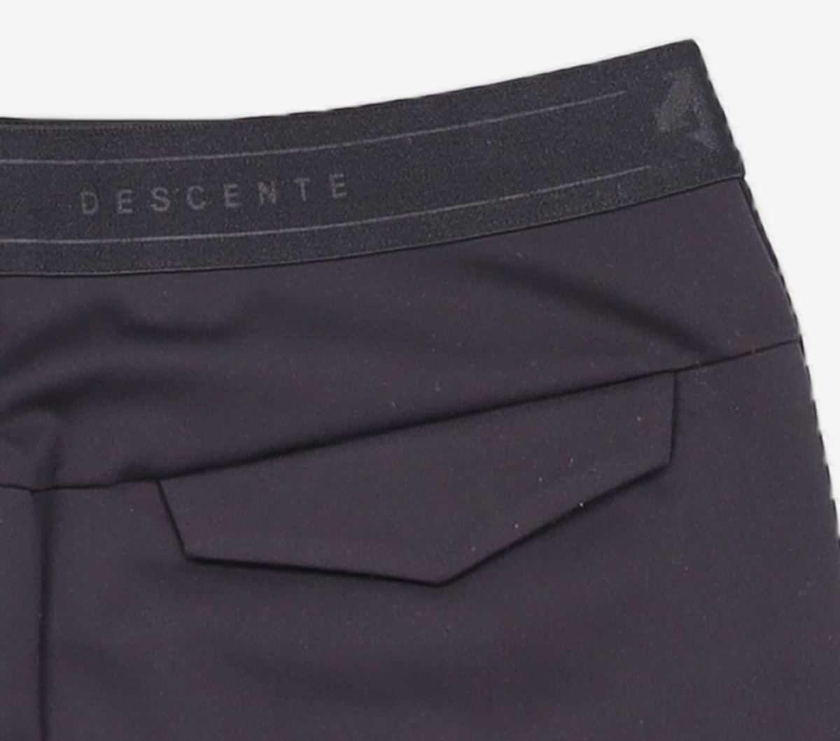 데상트 골프(DESCENTE GOLF) 미니스커트 S