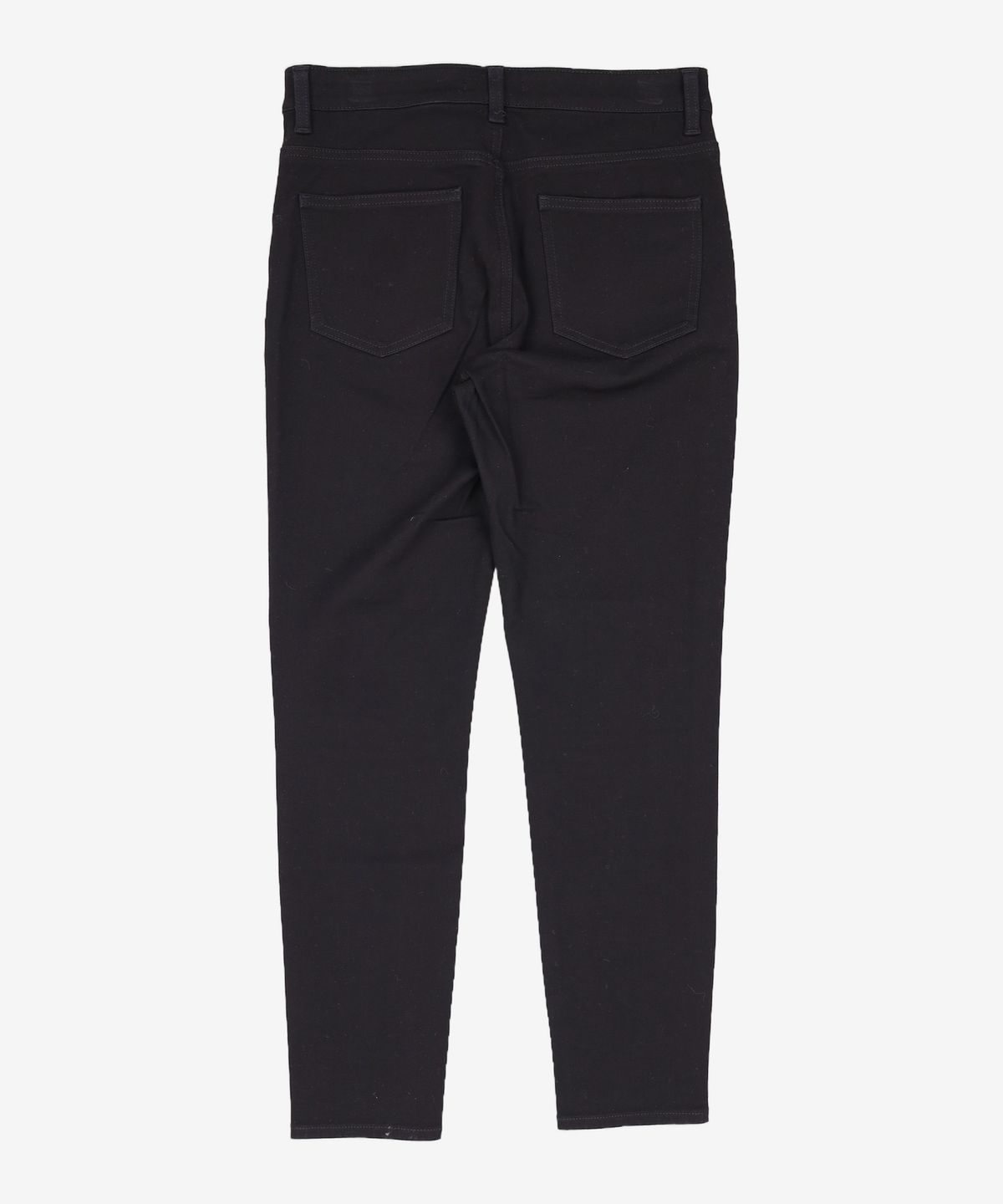 유니클로(UNIQLO) 청/데님 팬츠 71