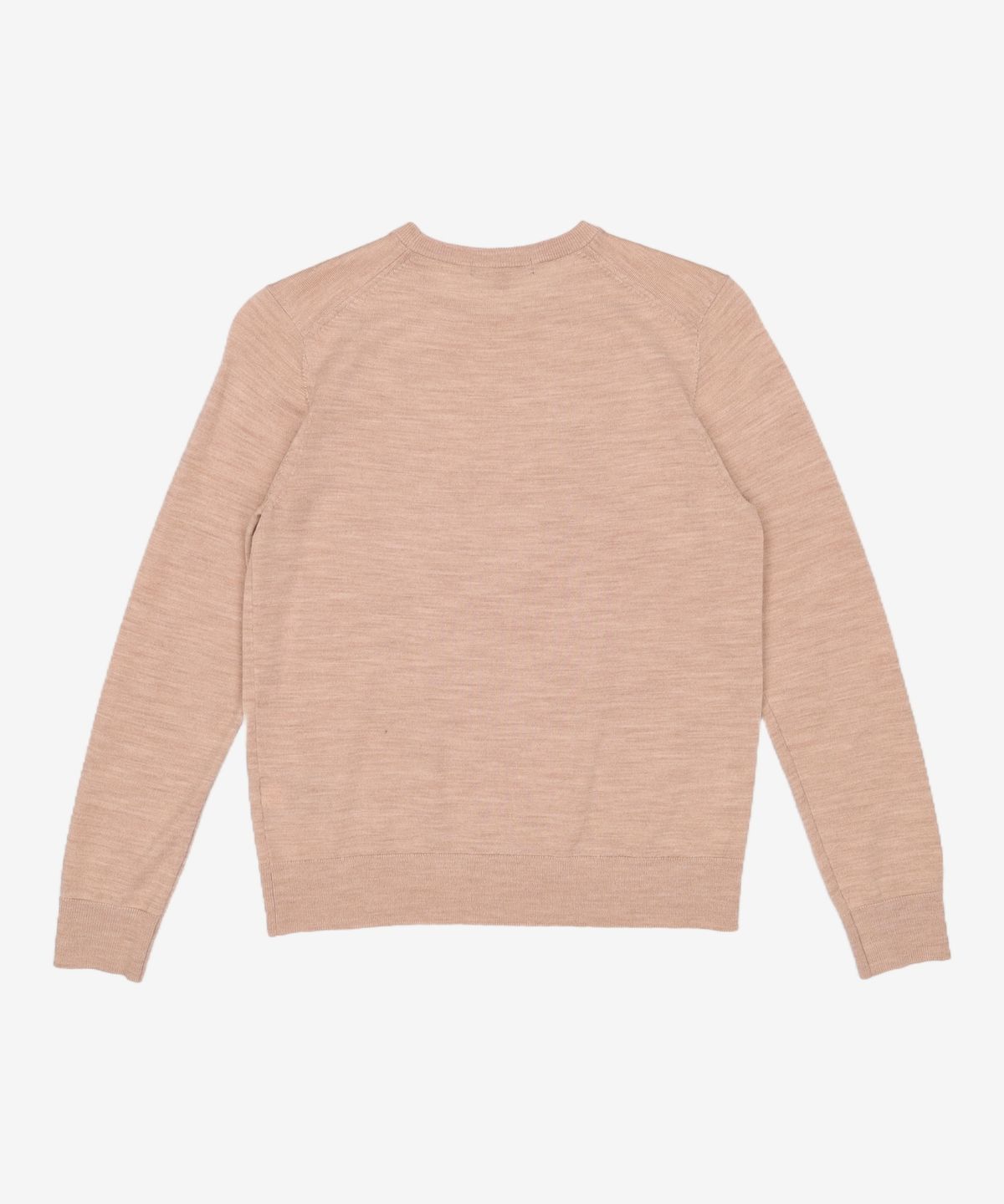 유니클로(UNIQLO) 니트/스웨터 M