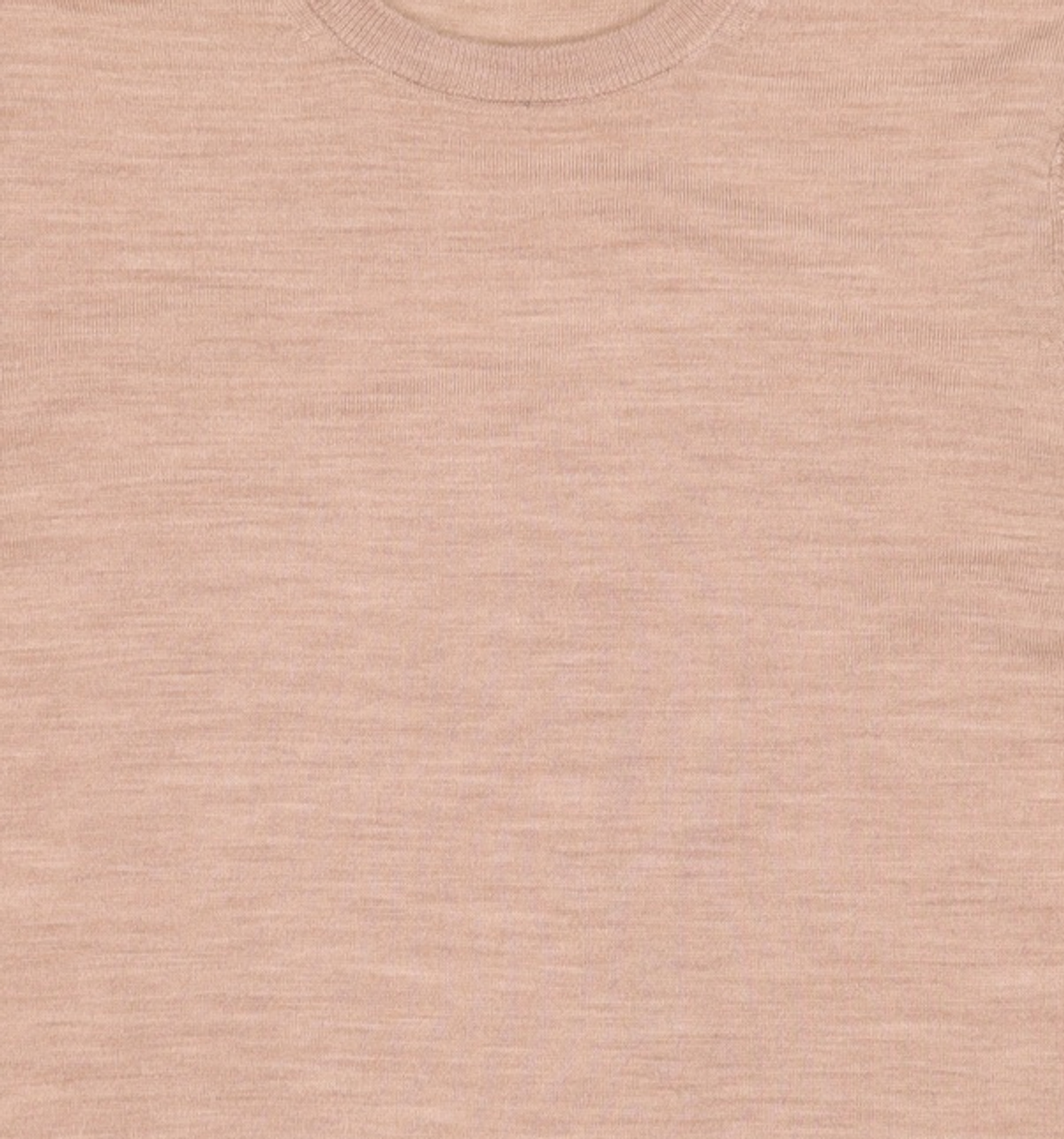 유니클로(UNIQLO) 니트/스웨터 M
