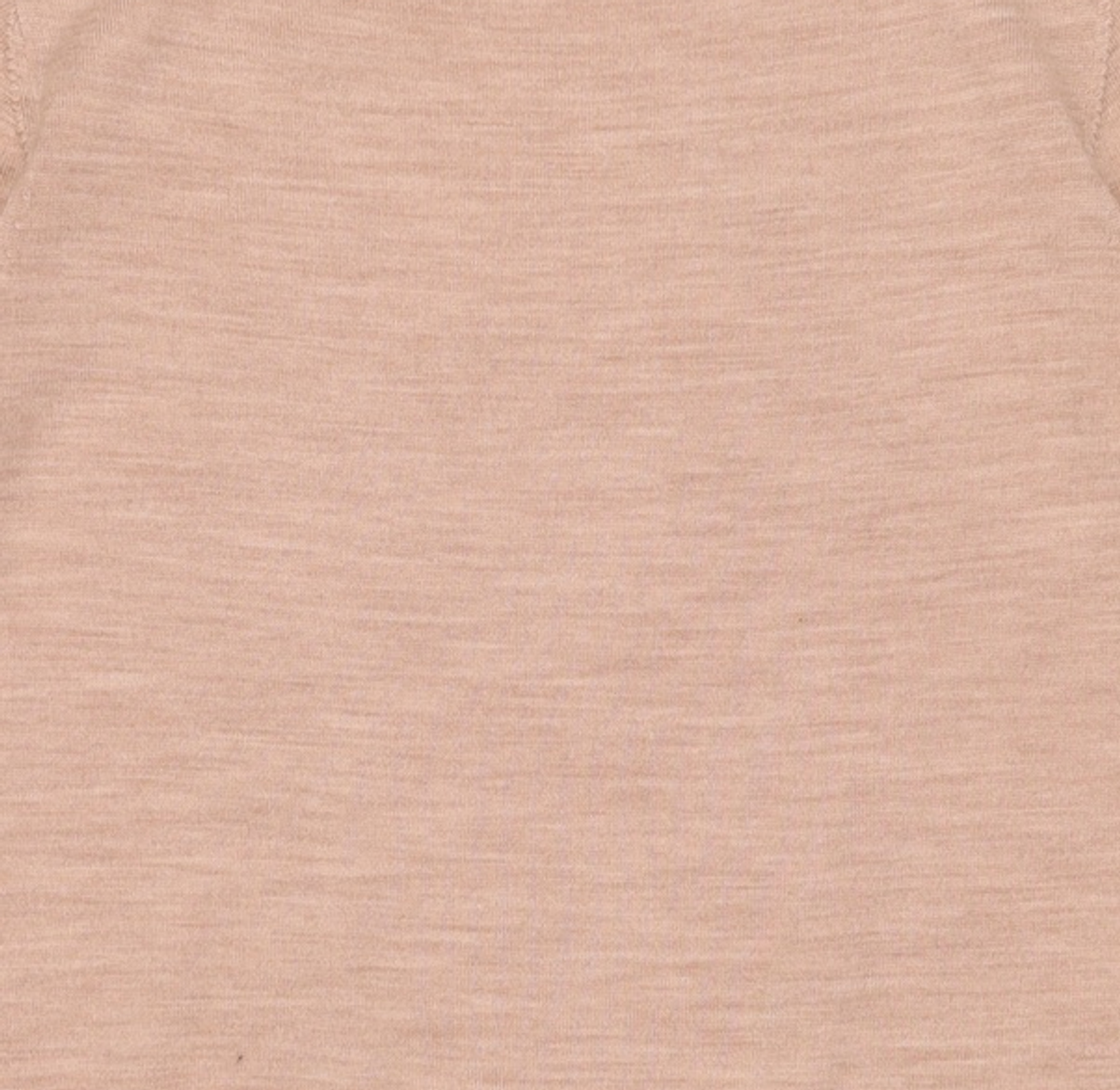 유니클로(UNIQLO) 니트/스웨터 M