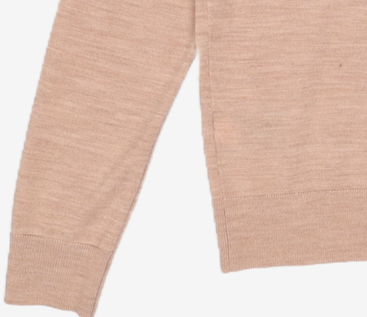 유니클로(UNIQLO) 니트/스웨터 M