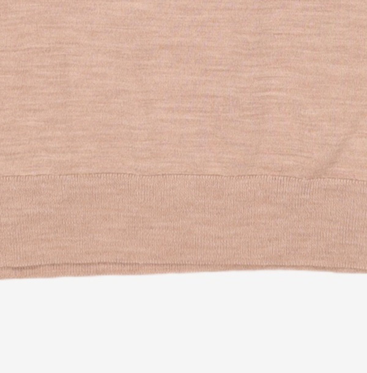 유니클로(UNIQLO) 니트/스웨터 M