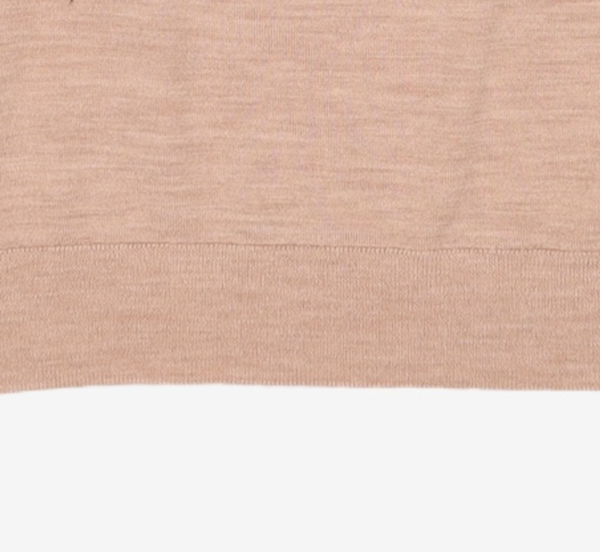 유니클로(UNIQLO) 니트/스웨터 M