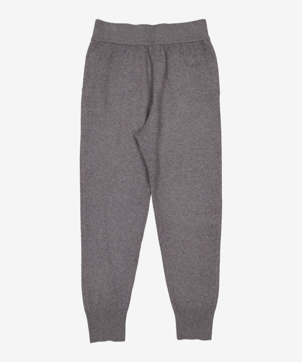 자라 홈(ZARA Home) 조거 팬츠 M L