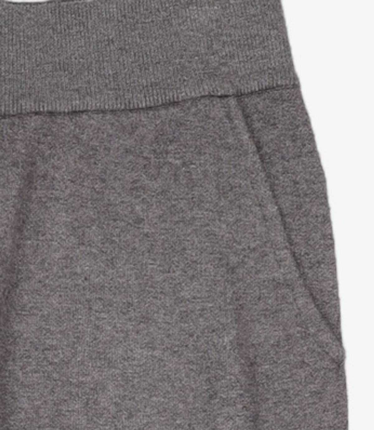 자라 홈(ZARA Home) 조거 팬츠 M L