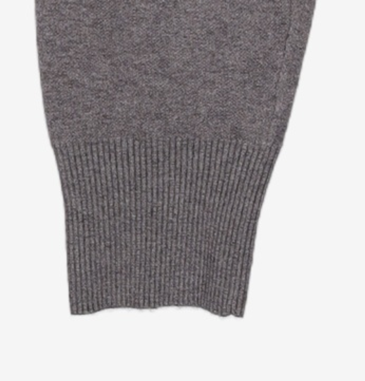 자라 홈(ZARA Home) 조거 팬츠 M L