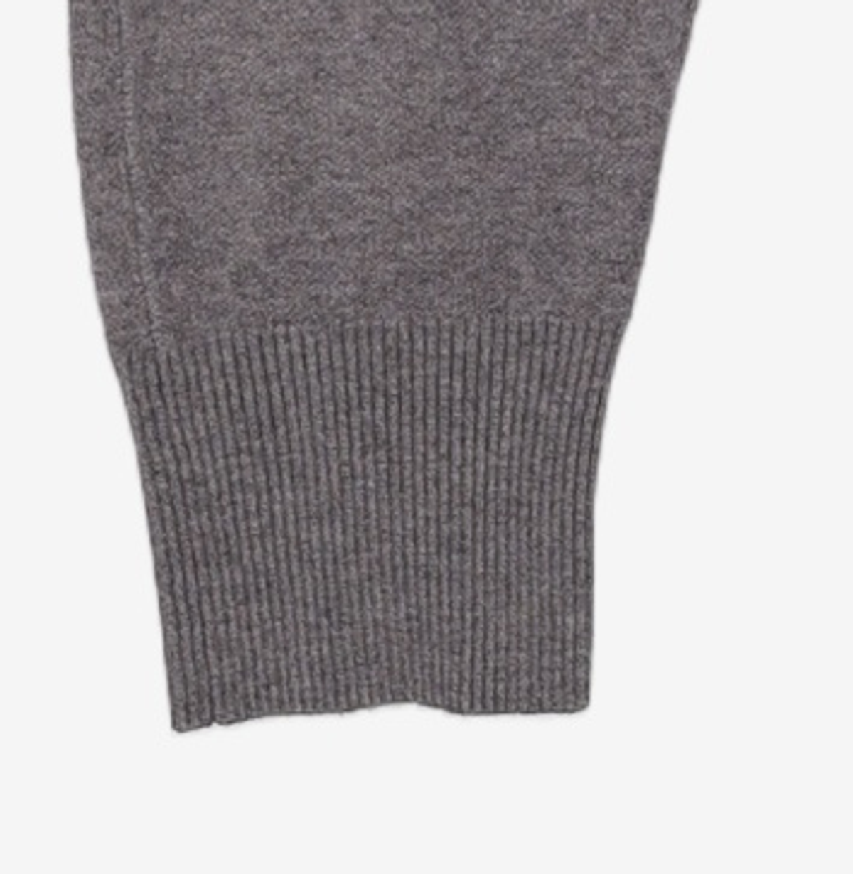 자라 홈(ZARA Home) 조거 팬츠 M L