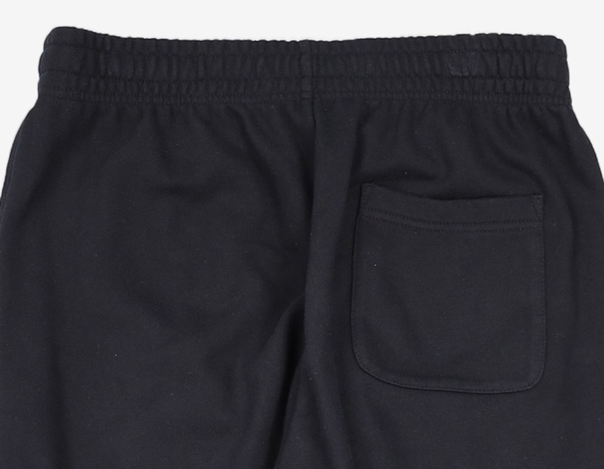 무신사 스탠다드(MUSINSA STANDARD) 조거 팬츠 L