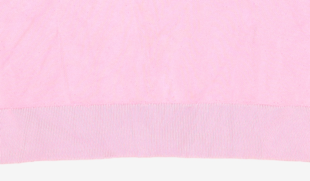 자라(ZARA) 베스트 M