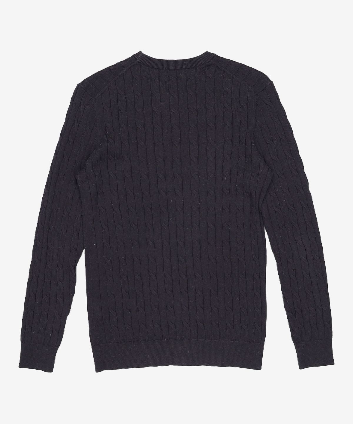 유니클로(UNIQLO) 니트/스웨터 L