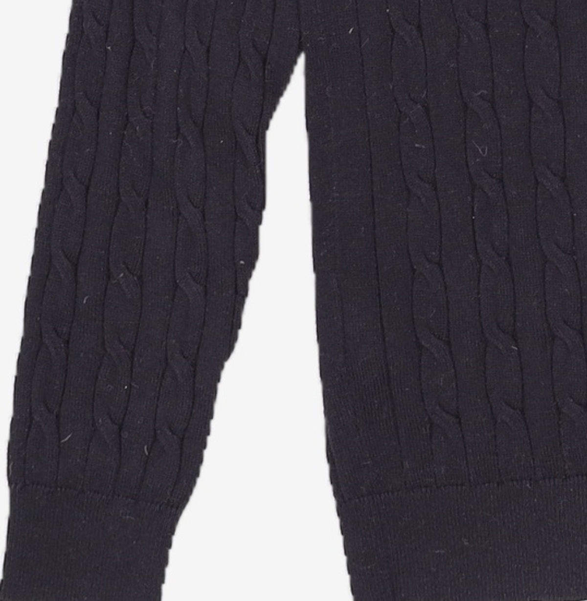 유니클로(UNIQLO) 니트/스웨터 L