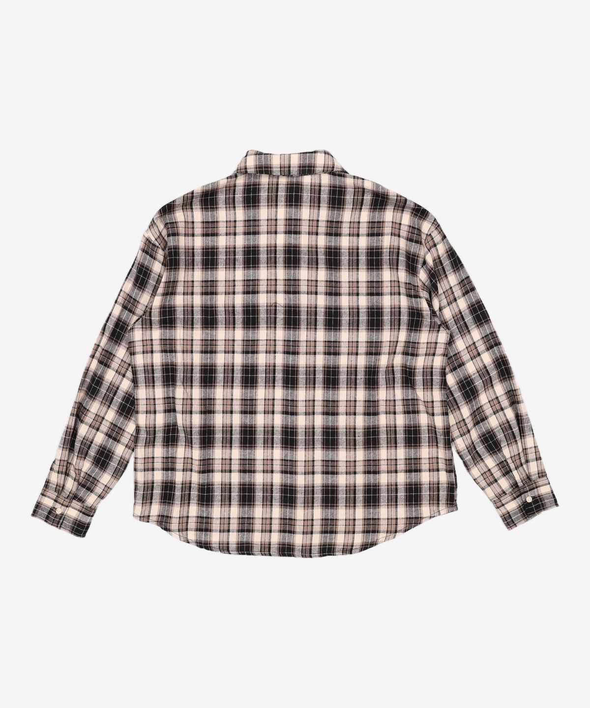 스파오(SPAO) 캐주얼 셔츠 S