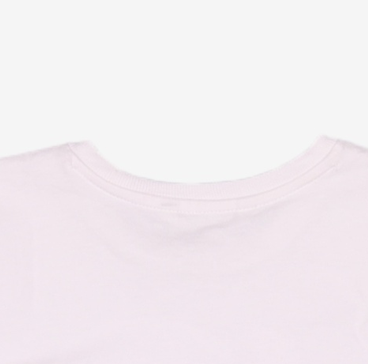 자라(ZARA) 반소매 티셔츠 S