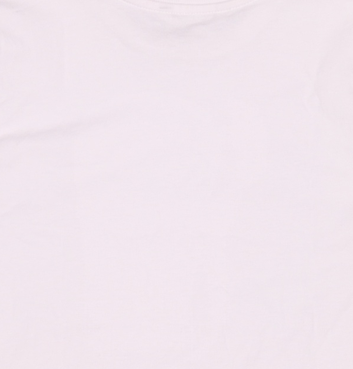 자라(ZARA) 반소매 티셔츠 S
