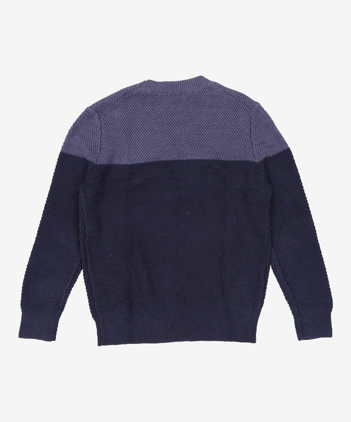 지오다노(GIORDANO) 니트/스웨터 L