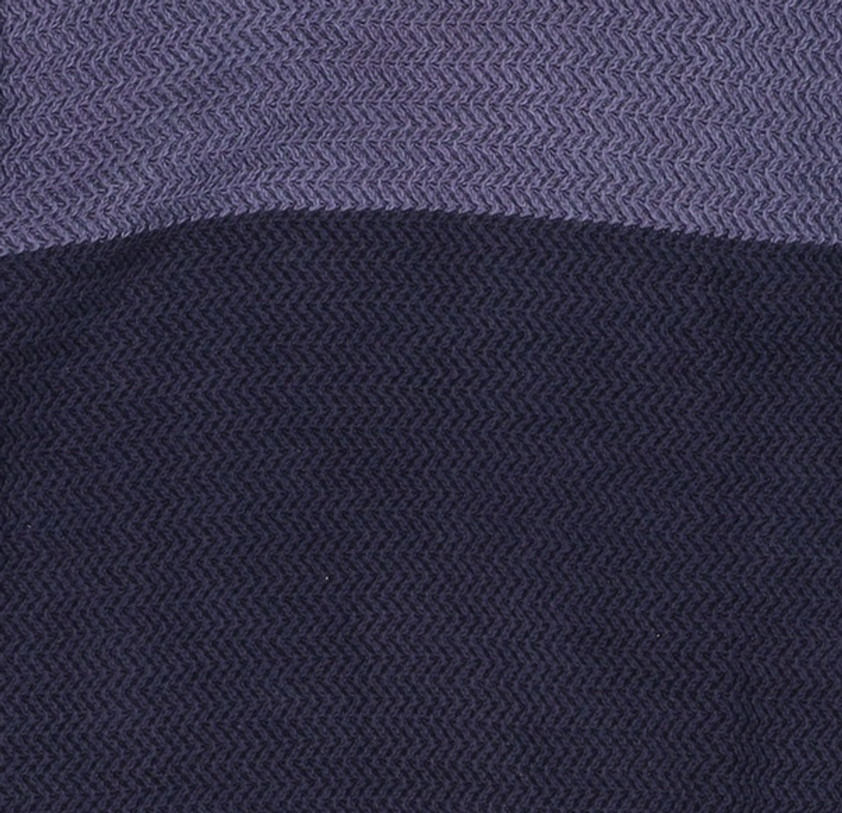 지오다노(GIORDANO) 니트/스웨터 L