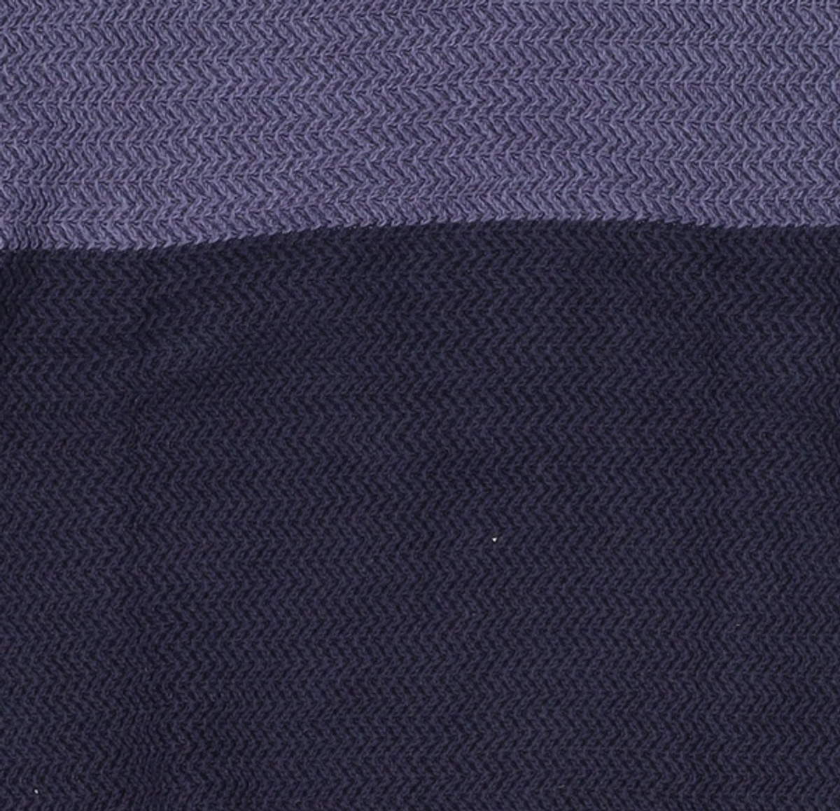 지오다노(GIORDANO) 니트/스웨터 L
