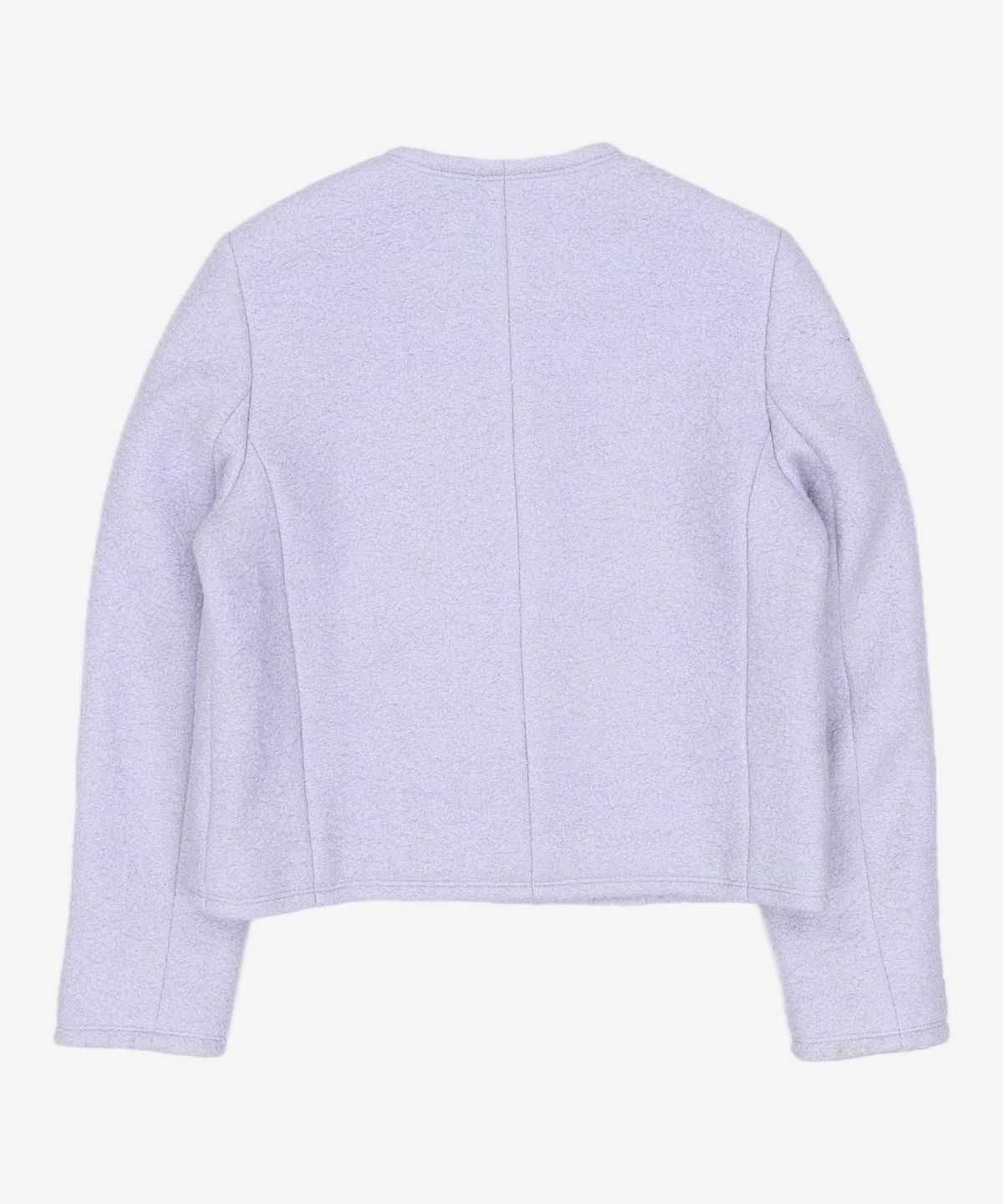 미쏘(MIXXO) 슈트/블레이저 재킷 M