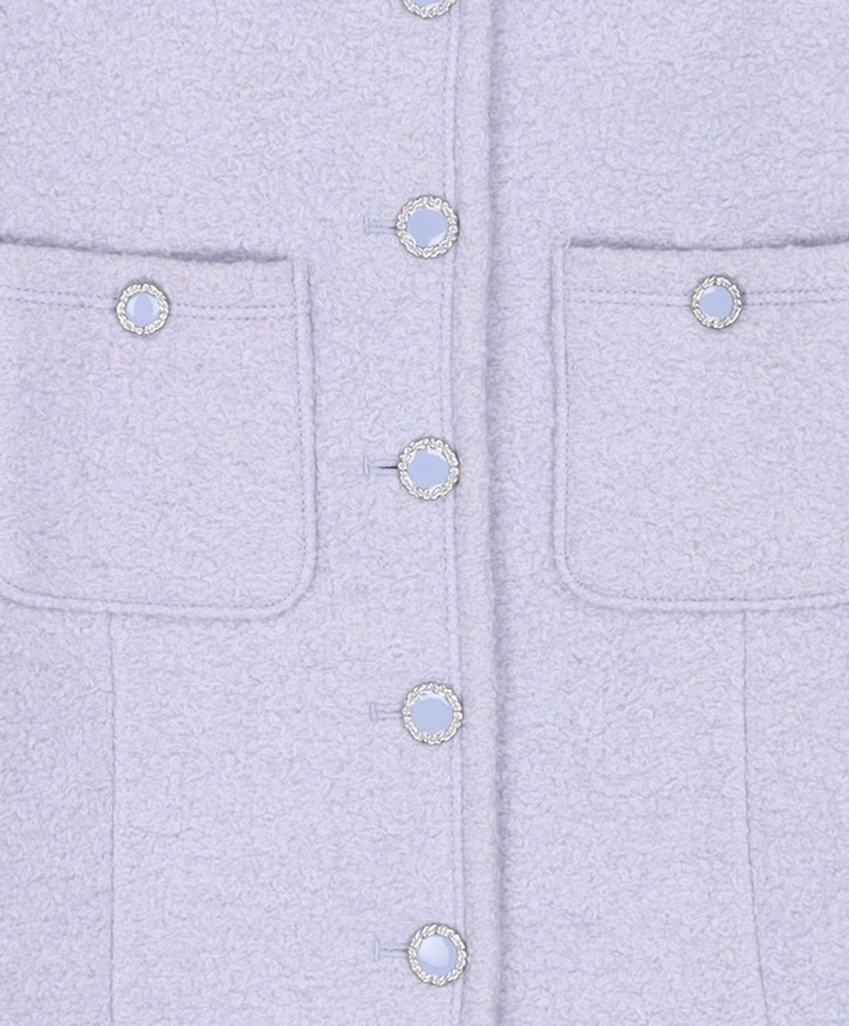 미쏘(MIXXO) 슈트/블레이저 재킷 M