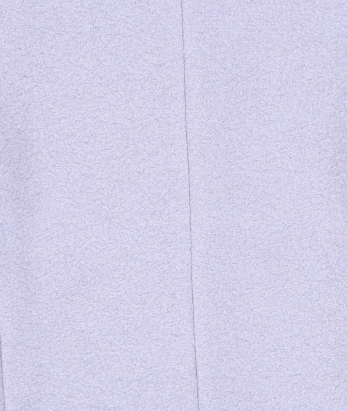 미쏘(MIXXO) 슈트/블레이저 재킷 M