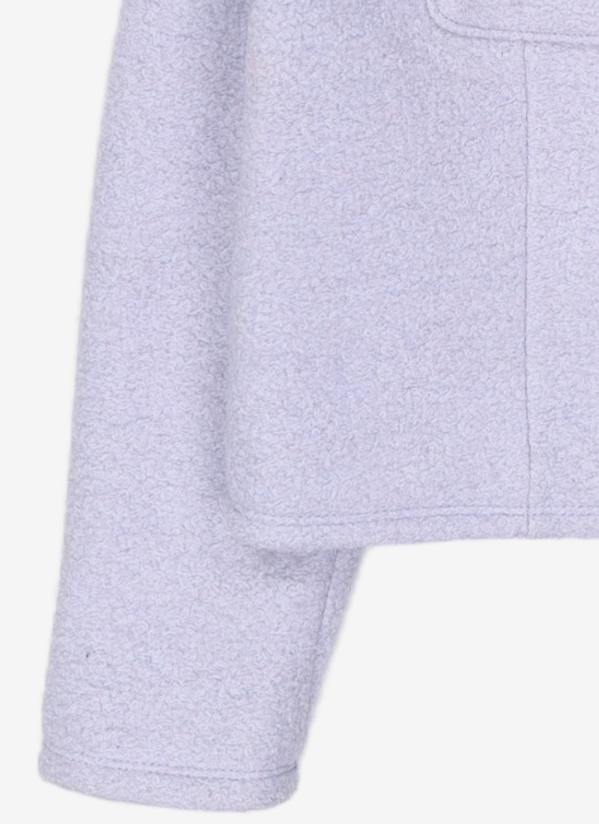 미쏘(MIXXO) 슈트/블레이저 재킷 M