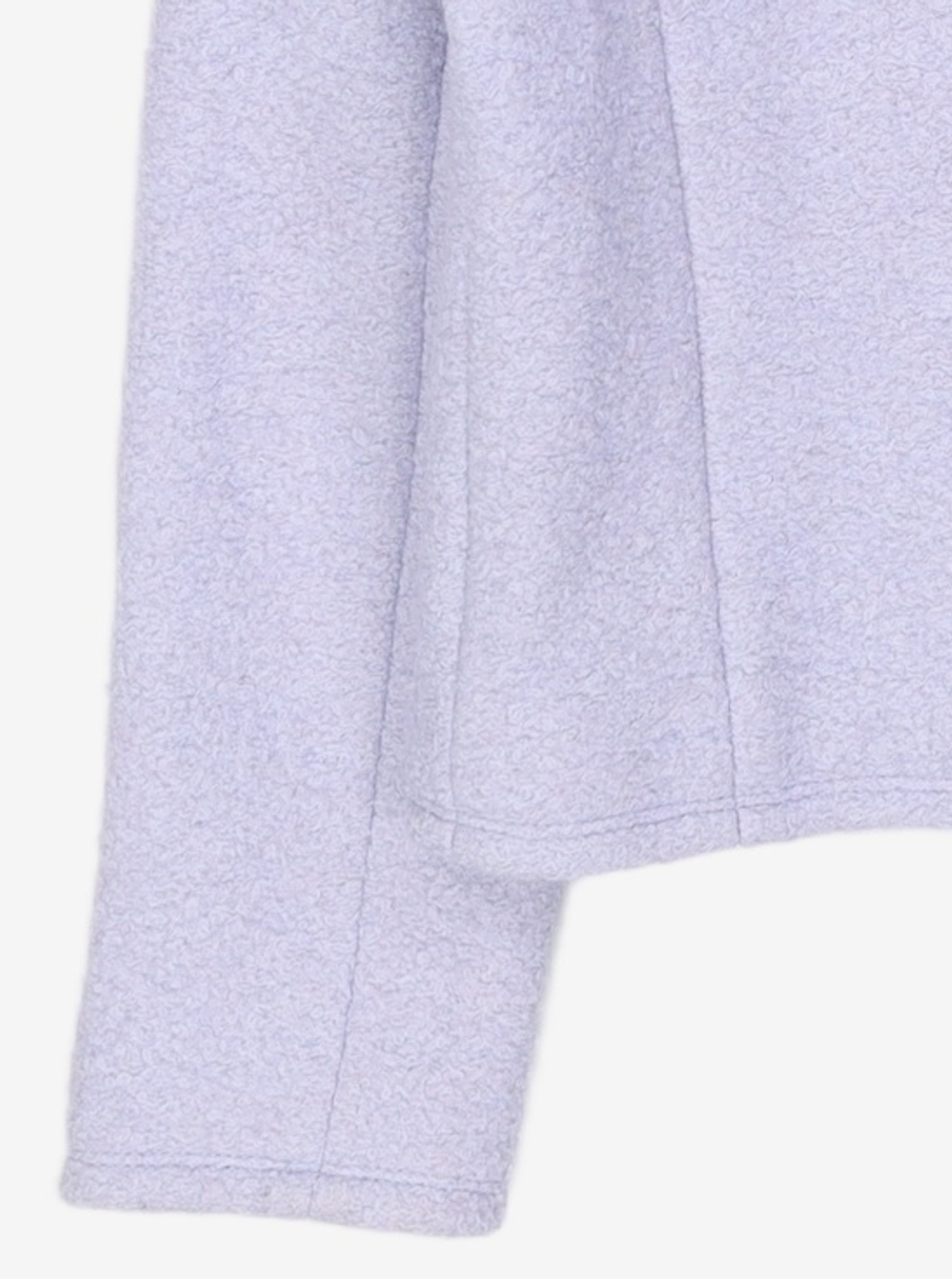 미쏘(MIXXO) 슈트/블레이저 재킷 M
