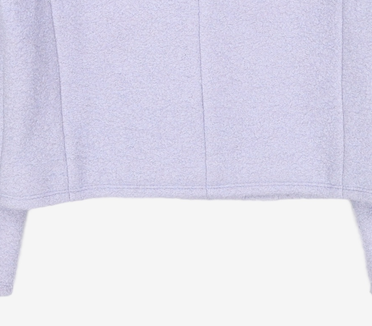 미쏘(MIXXO) 슈트/블레이저 재킷 M