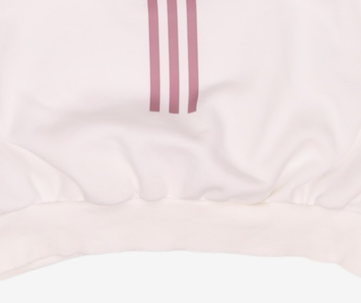 아디다스(ADIDAS) 맨투맨/스웨트셔츠 XS