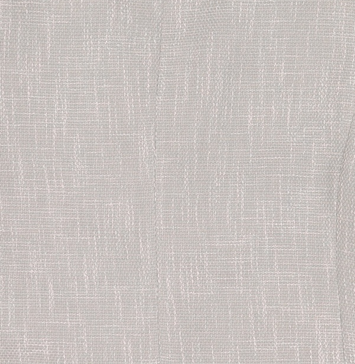 미쏘(MIXXO) 트위드 테일러드 싱글 숏자켓 MIWJKB311G S
