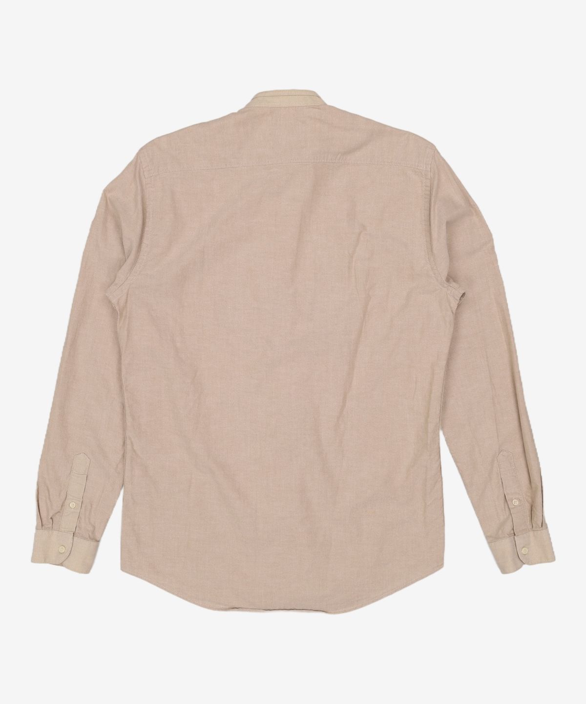 자라(ZARA) 캐주얼 셔츠 M