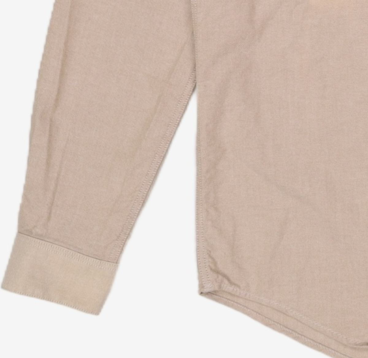자라(ZARA) 캐주얼 셔츠 M