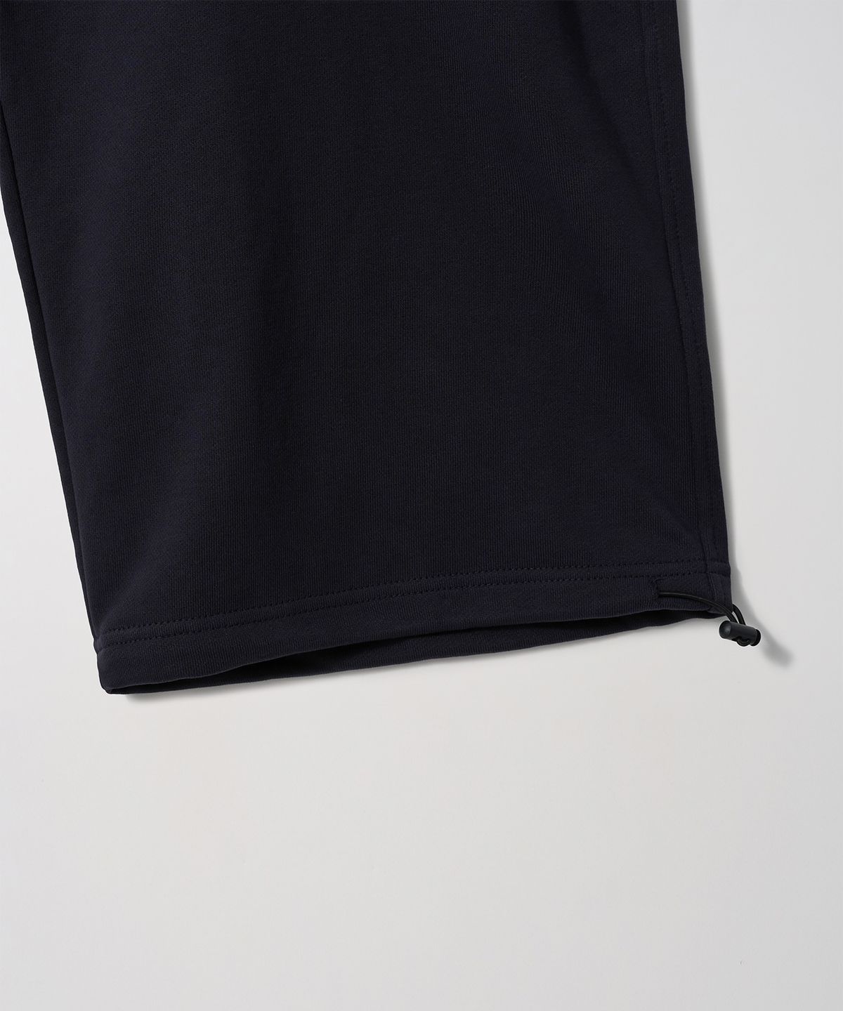 가먼츠팹(GARMENTS FAB) Galaxy Fab Sweatpants (NAVY)