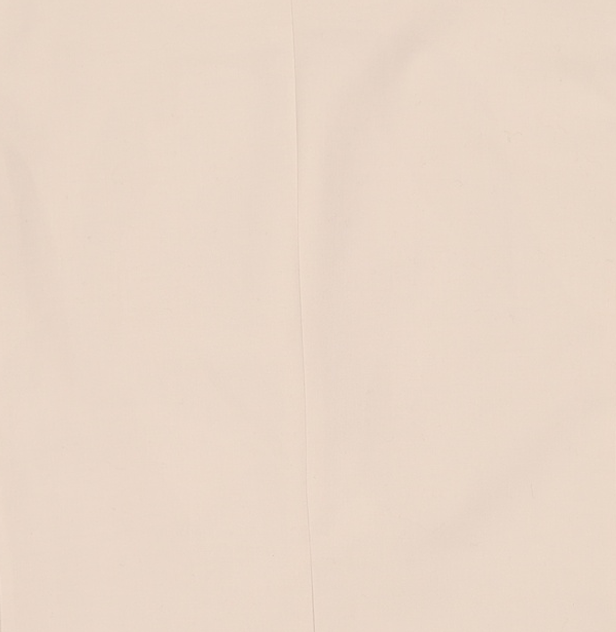 미쏘(MIXXO) 테일러드 더블 자켓 MIWJKD302B L