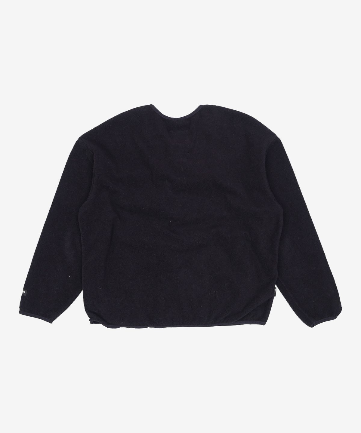 스파오(SPAO) 플리스 M