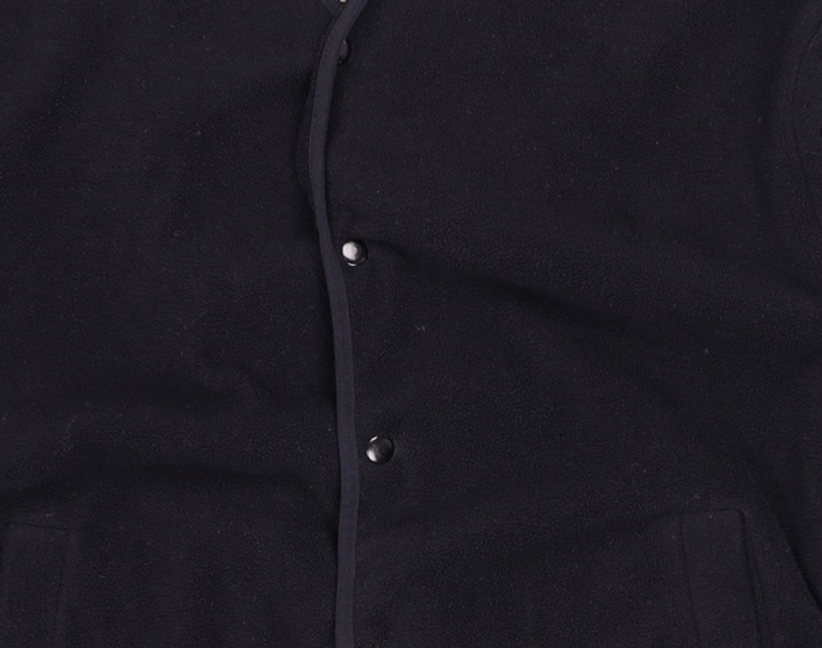 스파오(SPAO) 플리스 M