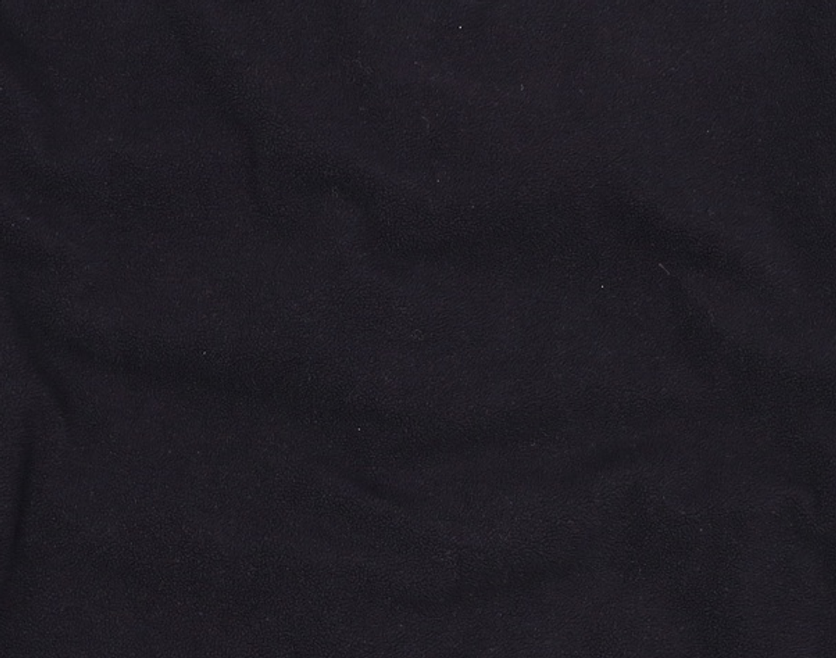 스파오(SPAO) 플리스 M