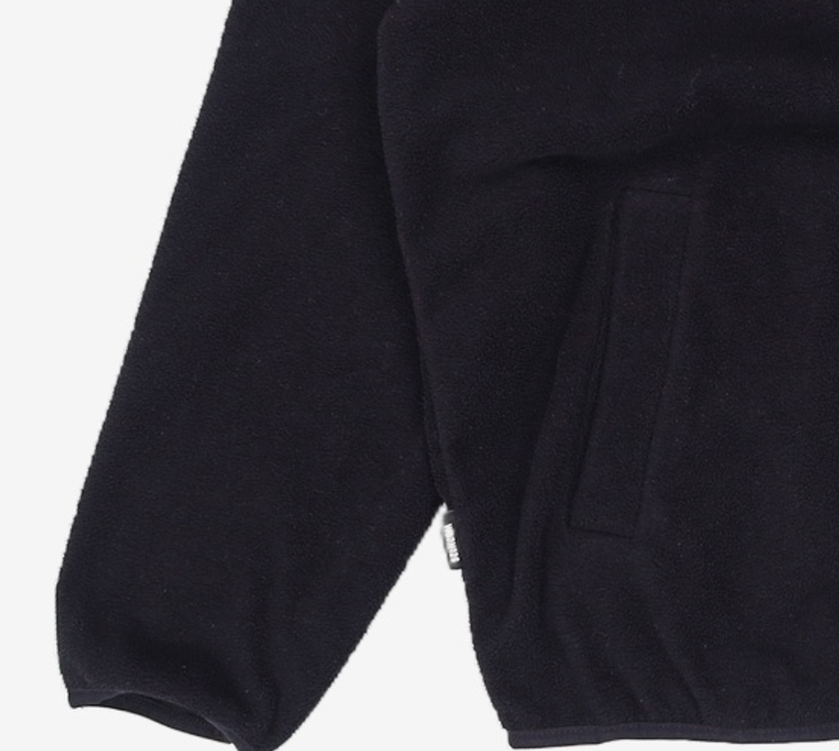 스파오(SPAO) 플리스 M