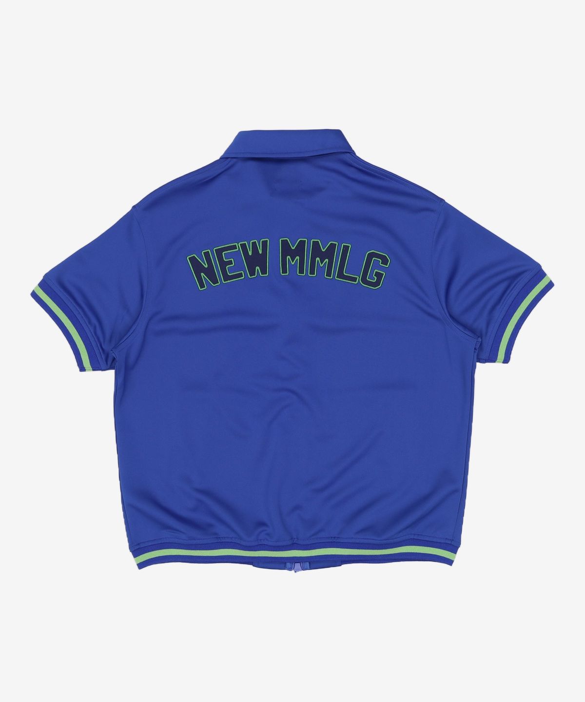 엠엠엘지(MMLG) 트레이닝 재킷 S