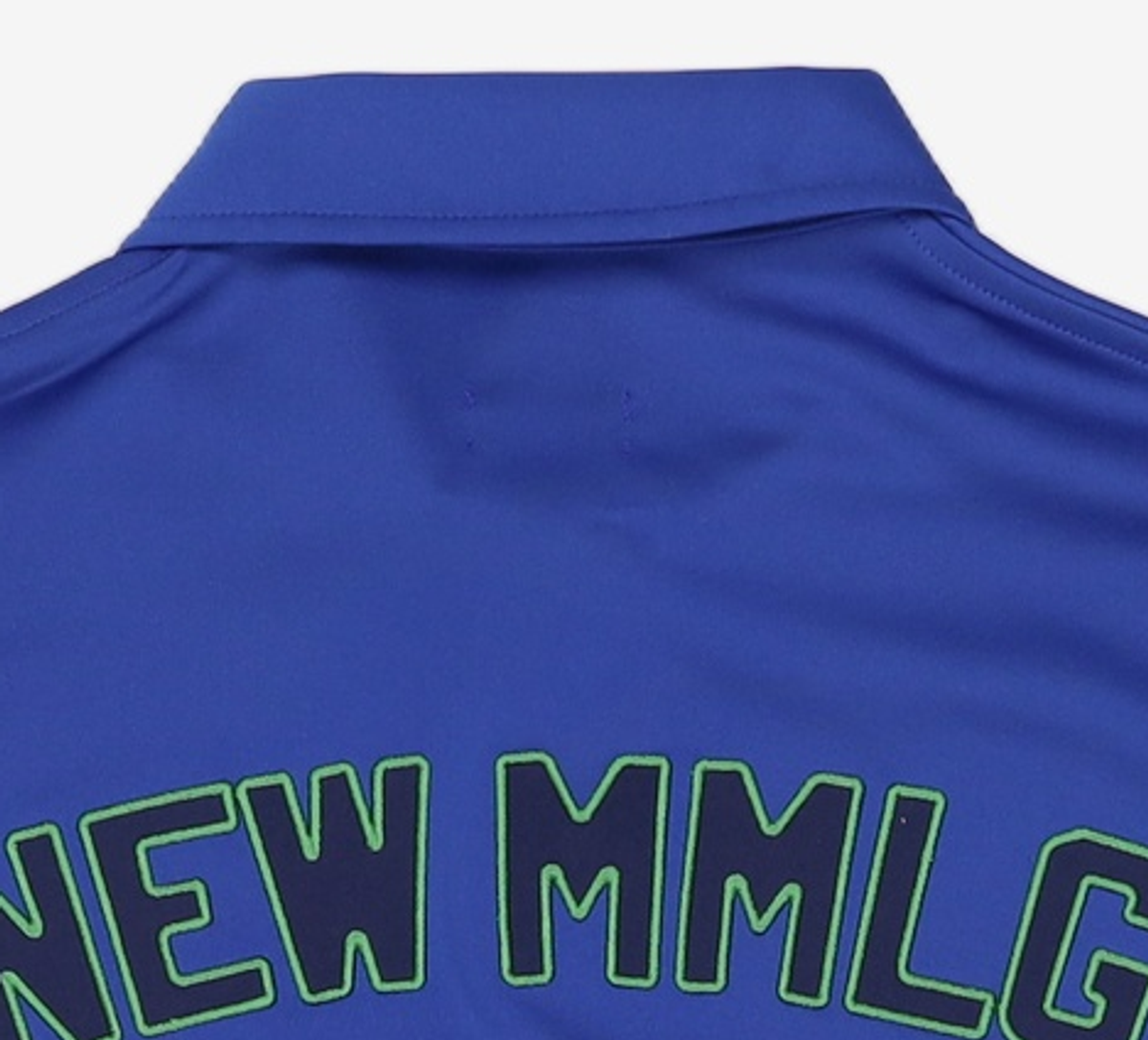 엠엠엘지(MMLG) 트레이닝 재킷 S