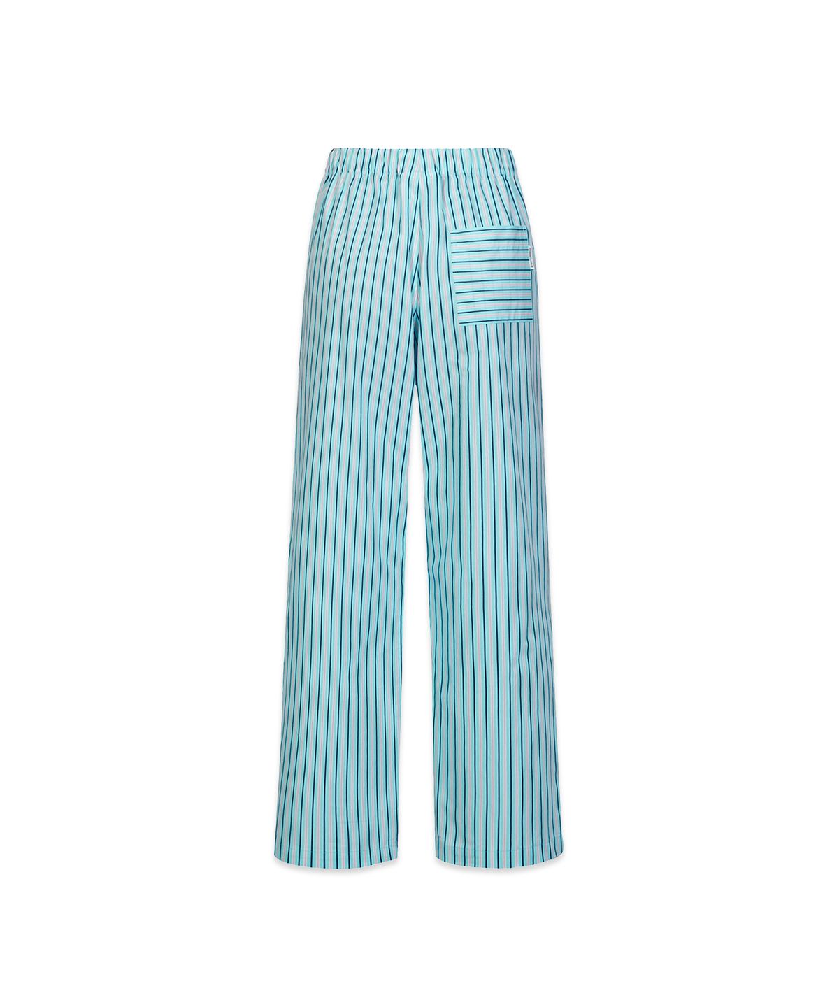 스내피커들(SNAPPY CUDDLE) Opalite Beach Pants 오팔 라이트 비치 팬츠