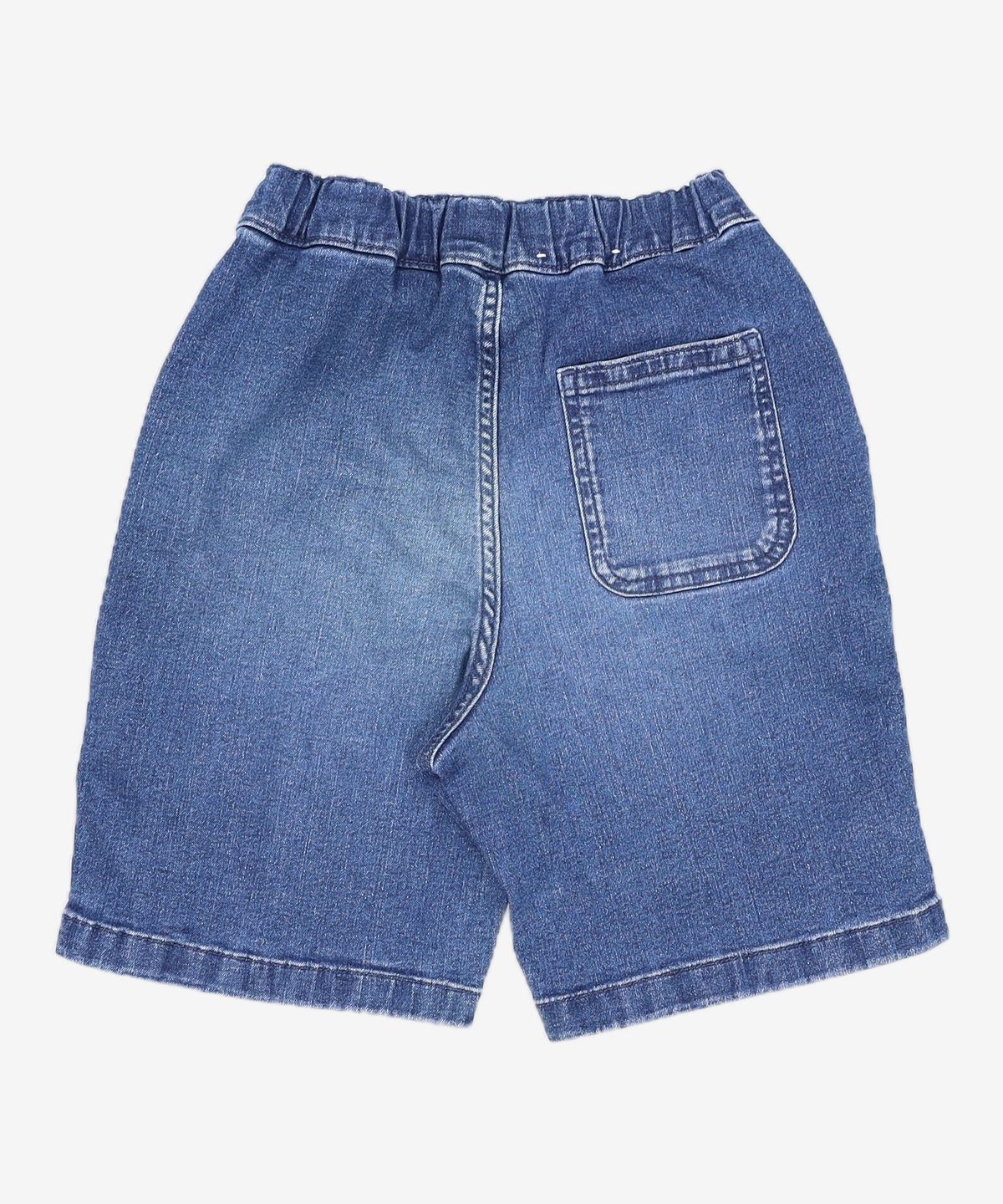 유니클로(UNIQLO) 숏팬츠 130